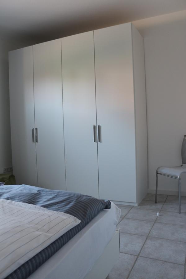 Rosenweg Daire Beelen Dış mekan fotoğraf